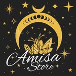 Amisa Store